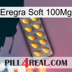 Eregra Soft 100Mg cialis1